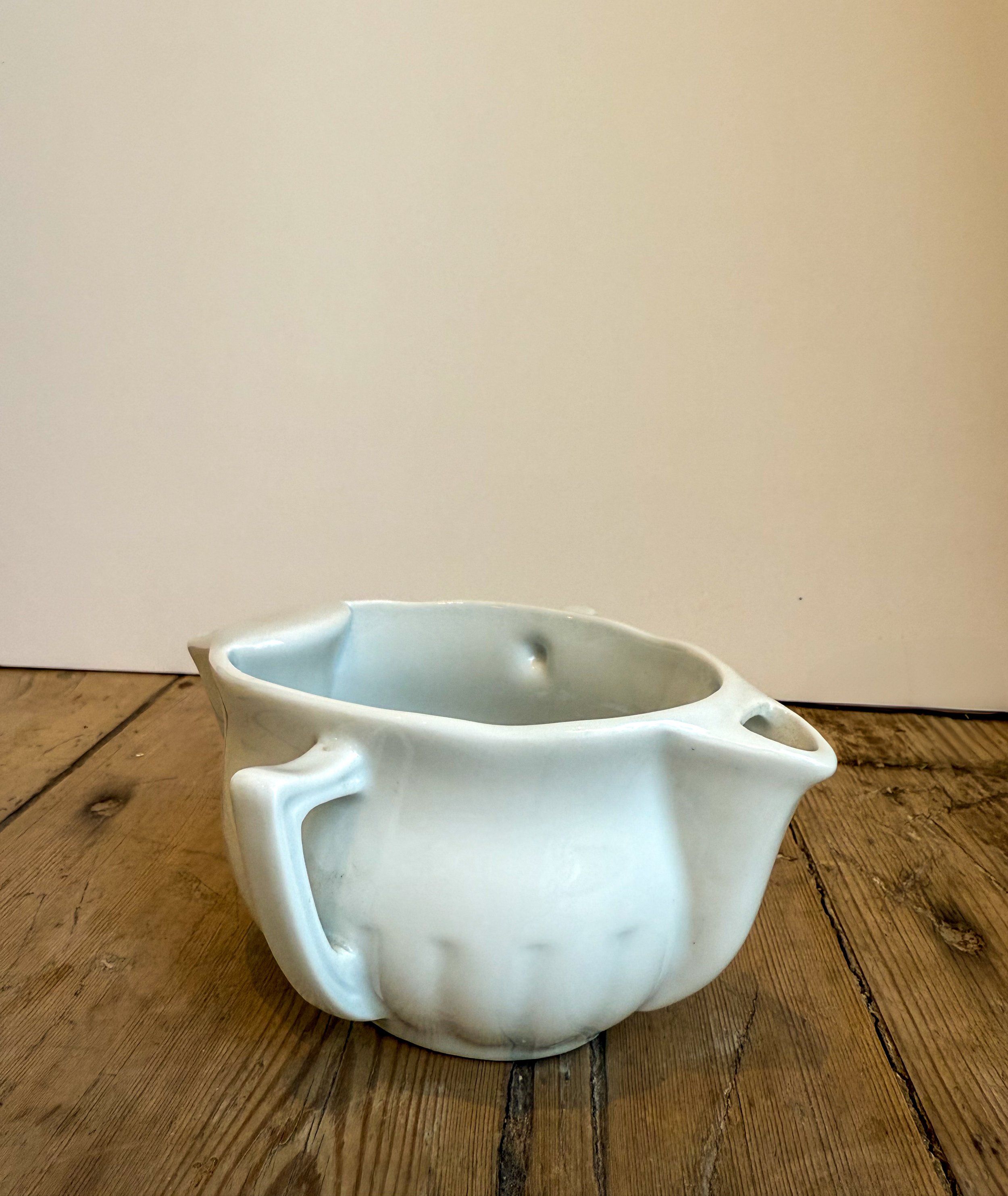 Antiques & Vintage — Home Interiors | Seattle, Washington | Red